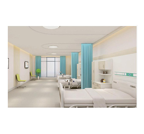 HOSPITAL